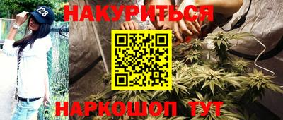 гидра Волгодонск