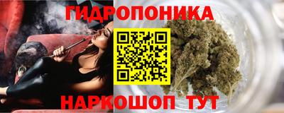 гидра Волгодонск